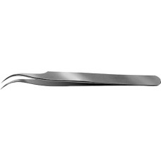 Jeweler Type Forceps Z - 1847 7 - Price Includes Packing and Freight Jeweler Type Forceps Z - 1847 7 - Price Includes Packing and Freight