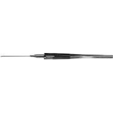Rappazzo Intraocular Foreign Body Forceps Z-1861 - Price Includes Packing and Freight