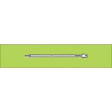 Infusion handle small SS - 1035