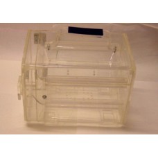 ZABBYS FORMALENE CHAMBER Z-FC10 - PRICE INCLUDES PACKING AND FREIGHT