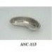 ZABBYS KIDNEY TRAY INDIVIDUAL TRAY PRICING PLEASE INFORM SIZE - PRICE INCLUDES PACKING AND FREIGHT