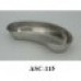 ZABBYS KIDNEY TRAY INDIVIDUAL TRAY PRICING PLEASE INFORM SIZE - PRICE INCLUDES PACKING AND FREIGHT
