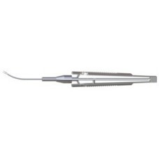 OSHER SNYDER IOL FORCEPS USED DURING IOL CUTTING Z-IOLC-0002 - PRICE INCLUDES PACKING AND FREIGHT