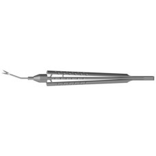 OSHER SNYDER IOL CUTTING SCISSORS Z-IOLCUT-0001 - PRICE INCLUDES PACKING AND FREIGHT OSHER SNYDER IOL CUTTING SCISSORS Z-IOLCUT-0001 - PRICE INCLUDES PACKING AND FREIGHT