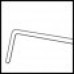 Koch Stop and Chop Manipulator Z - 0613 - Price Includes Packing and Freight