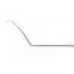 Nichamin Nucleus Divider Z - 0626 - Price Includes Packing and Freight