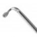 Micro-Chop Lens Manipulator Z - 0647 - Price Includes Packing and Freight Micro-Chop Lens Manipulator Z - 0647 - Price Includes Packing and Freight