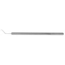 Micro-Chop Lens Manipulator Z - 0647 - Price Includes Packing and Freight Micro-Chop Lens Manipulator Z - 0647 - Price Includes Packing and Freight