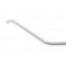 Braga-Mele Spatula Chopper Z - 0654 - Price Includes Packing and Freight