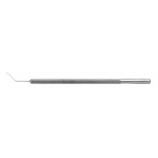 Braga-Mele Spatula Chopper Z - 0654 - Price Includes Packing and Freight Braga-Mele Spatula Chopper Z - 0654 - Price Includes Packing and Freight