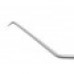 Braga-Mele Quick-Chopper Z - 0656 - Price Includes Packing and Freight