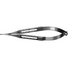 A. W. Brown Nucleus Cracke Z - 2-700 - Price Includes Packing and Freight