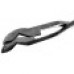 Forceps Prechop Kavanagh 1.5mm Z - 4826 1.5 MM - Price Includes Packing and Freight