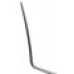 Devgan Universal Cataract Chopperl Multi-Tool ZT - 0603 - Price Includes Packing and Freight