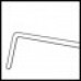 Koch Stop and Chop Manipulator ZT - 0613 - Price Includes Packing and Freight