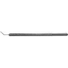 Koch Stop and Chop Manipulator ZT - 0613 - Price Includes Packing and Freight Koch Stop and Chop Manipulator ZT - 0613 - Price Includes Packing and Freight