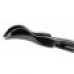 Salvitti Akahoshi Prechop Forceps ZT -1956A - Price Includes Packing and Freight Salvitti Akahoshi Prechop Forceps ZT -1956A - Price Includes Packing and Freight