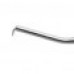 Fine Olson 19ga Chopper End Out ZVS -1900 19 - Price Includes Packing and Freight