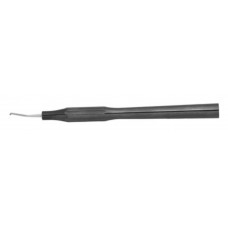 Fine Olson 19ga Chopper End Out ZVS -1900 19 - Price Includes Packing and Freight