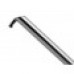 Weinstock Irrigating Chopper ZVS - 981 19 - Price Includes Packing and Freight