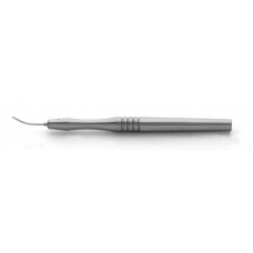 Bimanual Handpiece 20GA Irrigating ZVS - 982 20 - Price Includes Packing and Freight