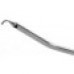 Chopper Braga-Mele 19GA ZVS - 986 - Price Includes Packing and Freight Chopper Braga-Mele 19GA ZVS - 986 - Price Includes Packing and Freight