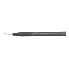 Braga-Mele 19ga Side Out Chopper ZVS - 993 19 - Price Includes Packing and Freight