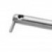 Braga-Mele 20ga Side Out Chopper ZVS - 993 20 - Price Includes Packing and Freight