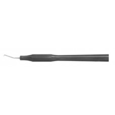 Braga-Mele 19ga End Out Chopper II ZVS - 994 19 - Price Includes Packing and Freight
