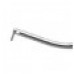 Nagahara 19g Chopper Side Out ZVS - 995 19 - Price Includes Packing and Freight