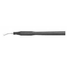 Nagahara 19g Chopper Side Out ZVS - 995 19 - Price Includes Packing and Freight