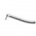Nagahara 20ga Chopper Side Out ZVS - 995 20 - Price Includes Packing and Freight