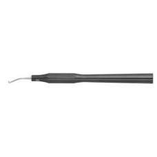 Nagahara 20ga Chopper Side Out ZVS - 995 20 - Price Includes Packing and Freight