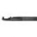 20 Gauge Angled Retinal Scissors ZT - 8117 TL - Price Includes Packing and Freight