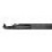20 Gauge Micro Vertical Scissors ZT - 8119 TL - Price Includes Packing and Freight