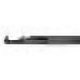 23 Gauge Vertical Scissors ZT - 8207 TL - Price Includes Packing and Freight