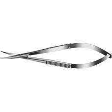 Shepard-Westcott Curved Tenotomy Scissors Z - 3220 RS - Price Includes Packing and Freight