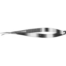 Westcott Curved Tenotomy Scissors - Left Z - 3220 L - Price Includes Packing and Freight