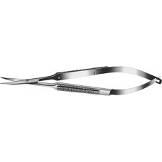 Westcott Curved Tenotomy Scissors Z - 3220 RWH - Price Includes Packing and Freight