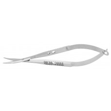 Micro Westcott Curved Tenotomy Scissors, Right Z - 3223R - Price Includes Packing and Freight