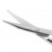 Micro Westcott Curved Tenotomy Scissors, Right Z - 3223R - Price Includes Packing and Freight