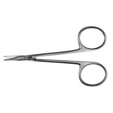 Stevens Curved Tenotomy Scissors Z - 3452 I - Price Includes Packing and Freight