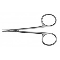 Stevens Curved Tenotomy Scissors Z - 3456 I - Price Includes Packing & Freight