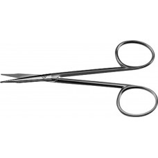 Stevens Straight Tenotomy Scissors Z - 3460 - Price Includes Packing and Freight