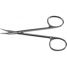 Stevens Curved Tenotomy Scissors Z - 3462 - Price Includes Packing and Freight
