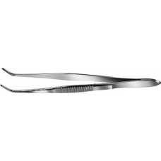 Nugent Utility Forceps - Smooth Z - 1790 - Price Includes Packing and Freight Nugent Utility Forceps - Smooth Z - 1790 - Price Includes Packing and Freight