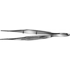 Wills Hospital Utility Forceps - Wide Z - 1801 Wills Hospital Utility Forceps - Wide Z - 1801
