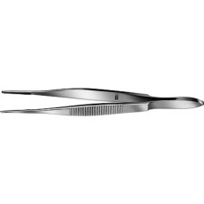 Bonaccolto Utility Forceps Z - 1808 Bonaccolto Utility Forceps Z - 1808
