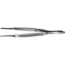 Alabama University Utiltty Forceps Z - 1818 - Price Includes Packing and Freight Alabama University Utiltty Forceps Z - 1818 - Price Includes Packing and Freight