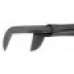 Rappazzo Haptic Scissors Z -1861 HAP - Price Includes Packing and Freight